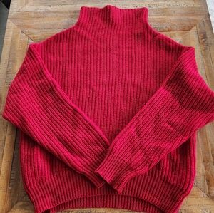 Wilfred Montpellier Sweater